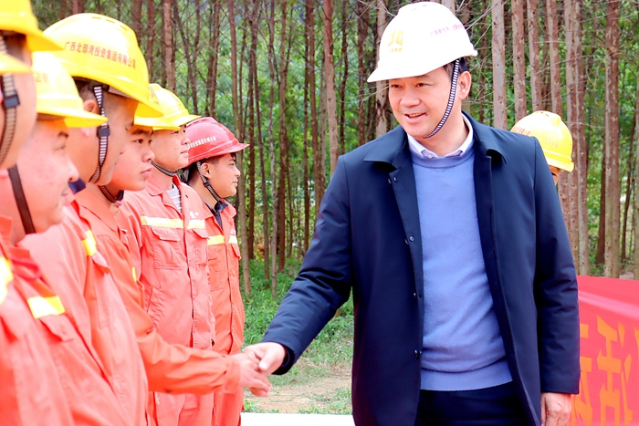 首页-NG视讯厅真人官方网站