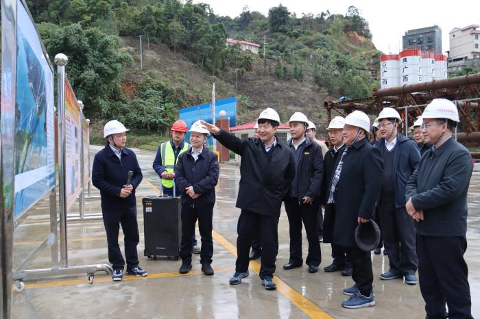 首页-NG视讯厅真人官方网站