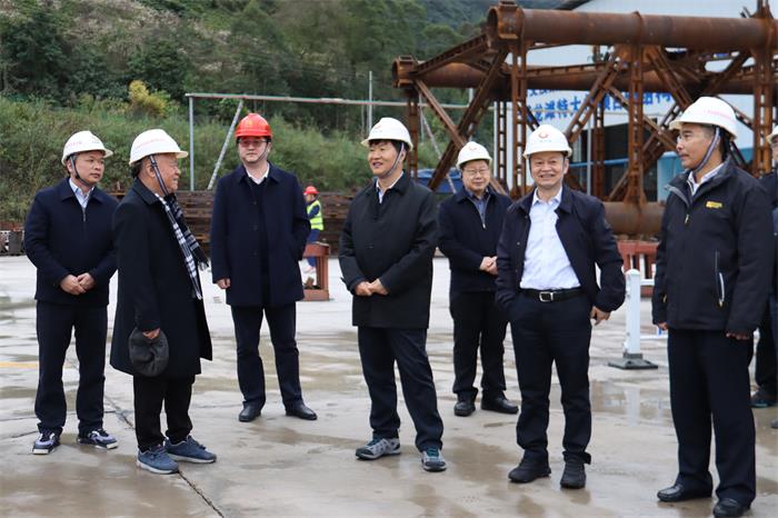 首页-NG视讯厅真人官方网站