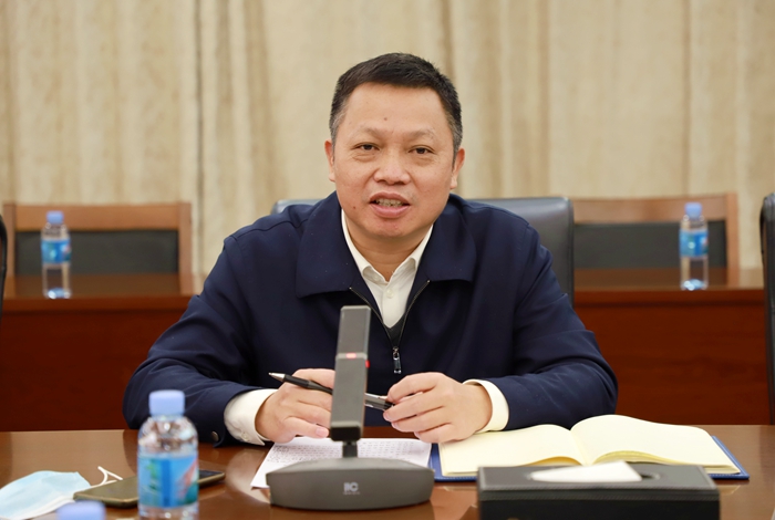 首页-NG视讯厅真人官方网站