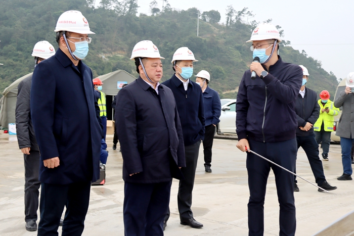 首页-NG视讯厅真人官方网站