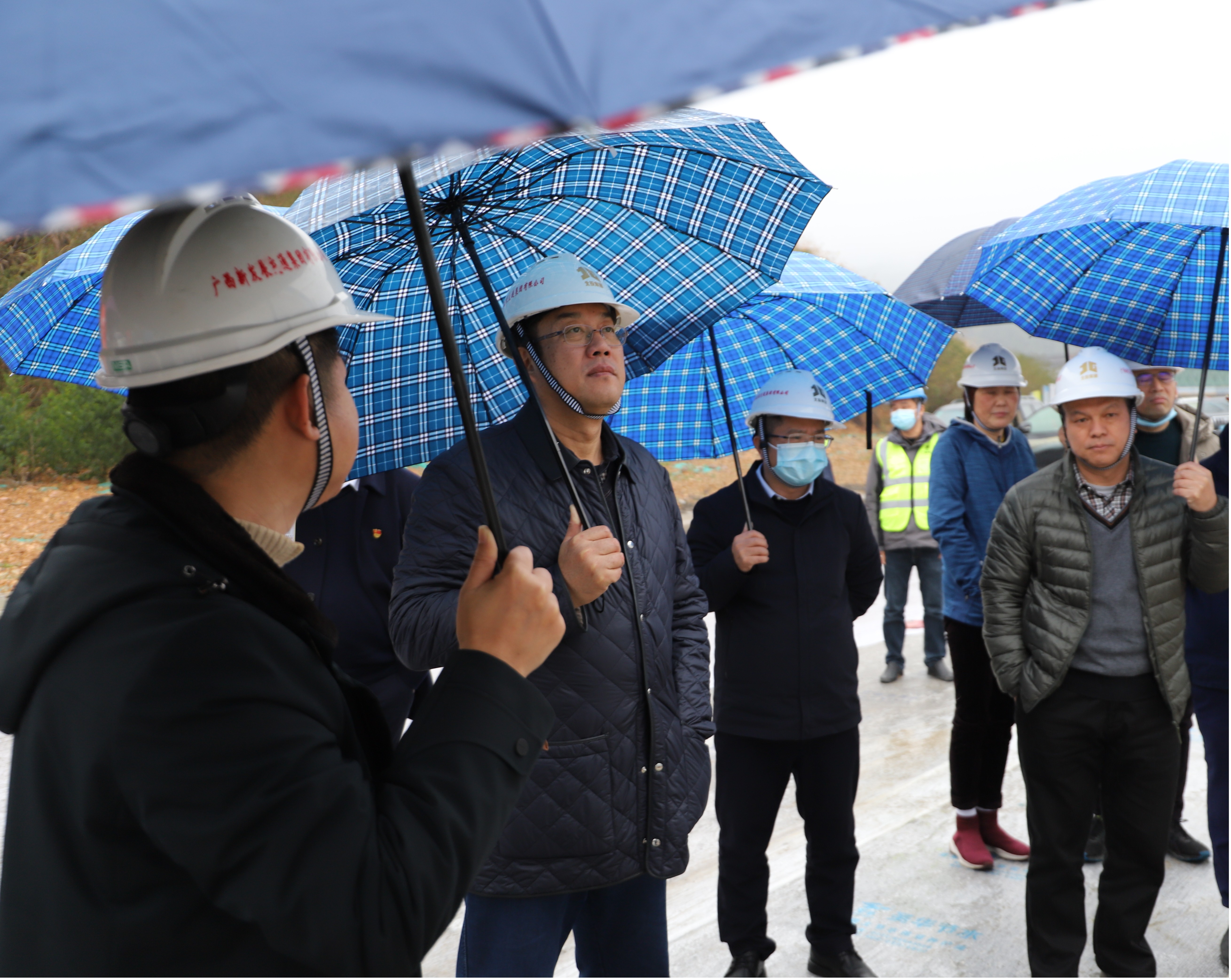 首页-NG视讯厅真人官方网站