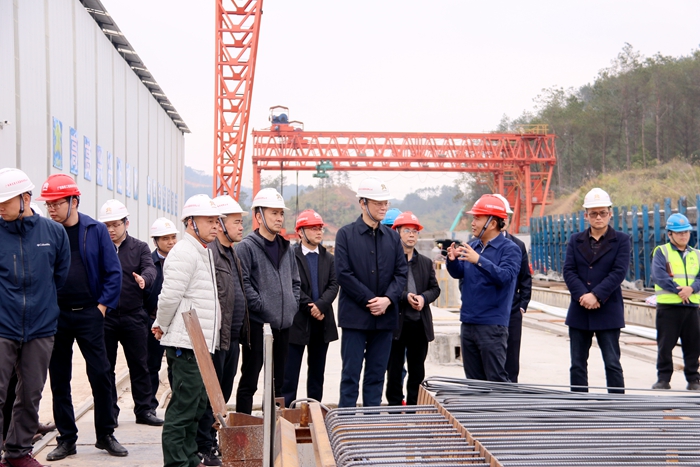 首页-NG视讯厅真人官方网站