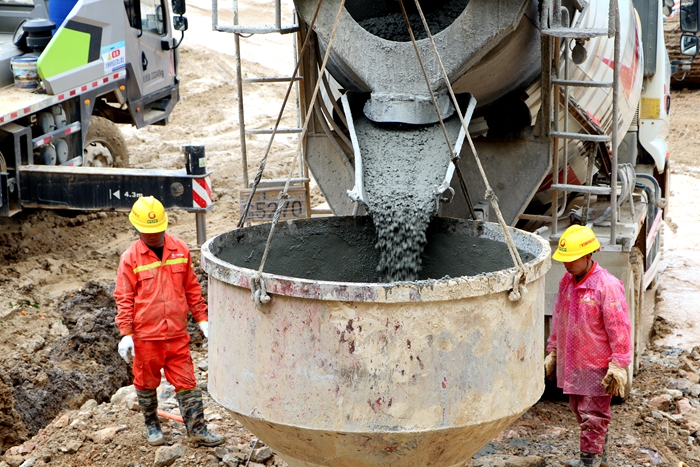 首页-NG视讯厅真人官方网站