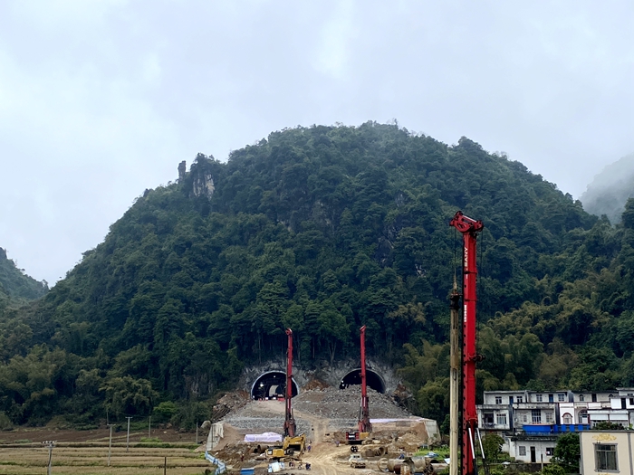 首页-NG视讯厅真人官方网站