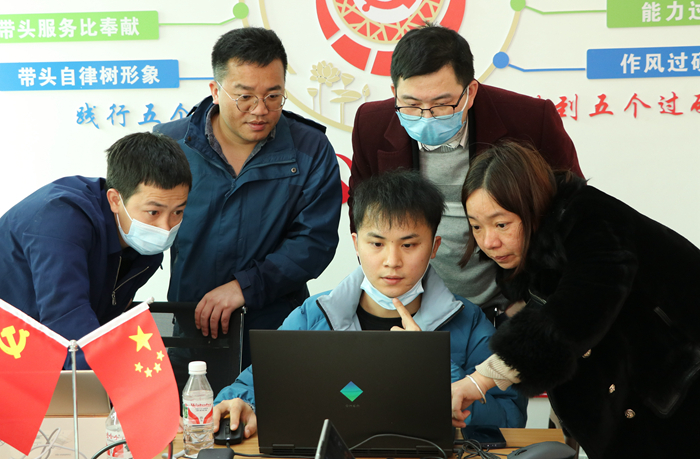 首页-NG视讯厅真人官方网站