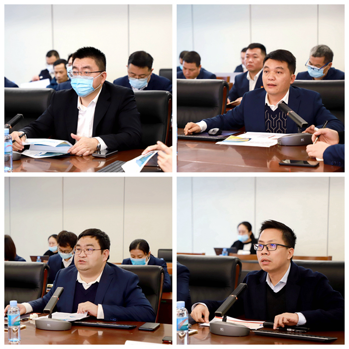 首页-NG视讯厅真人官方网站