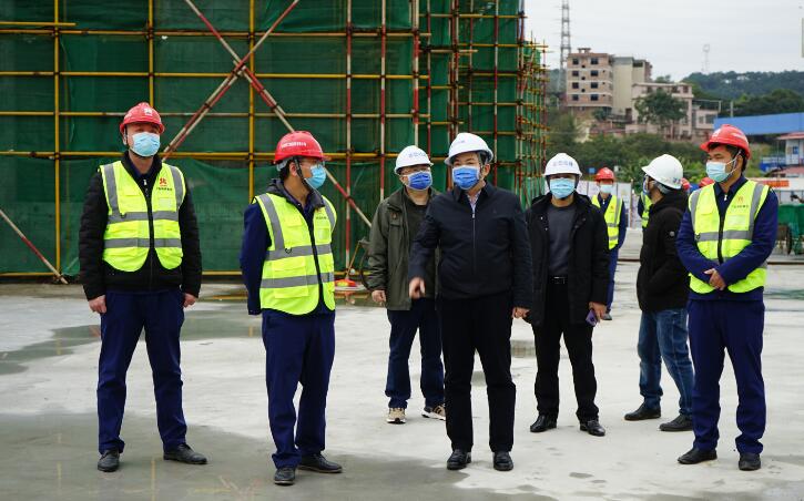 首页-NG视讯厅真人官方网站