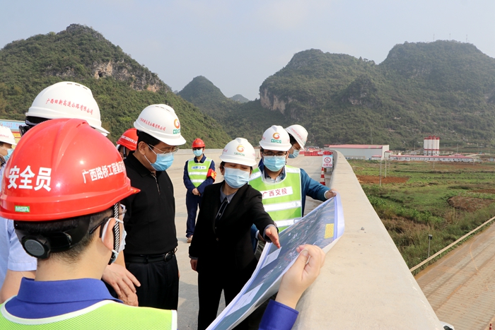 首页-NG视讯厅真人官方网站