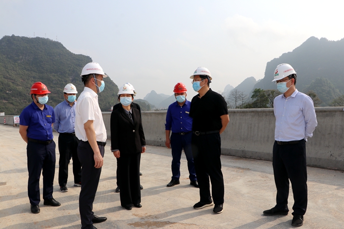 首页-NG视讯厅真人官方网站