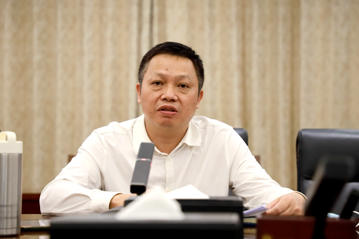 首页-NG视讯厅真人官方网站