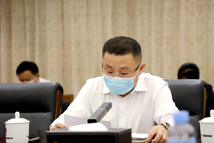 首页-NG视讯厅真人官方网站