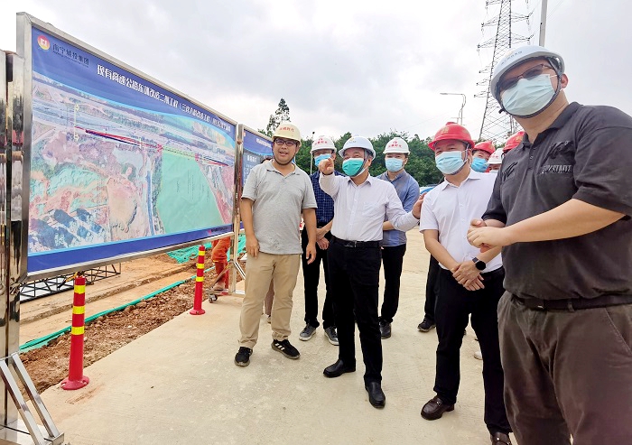 首页-NG视讯厅真人官方网站