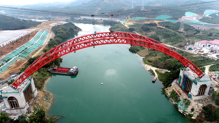 首页-NG视讯厅真人官方网站