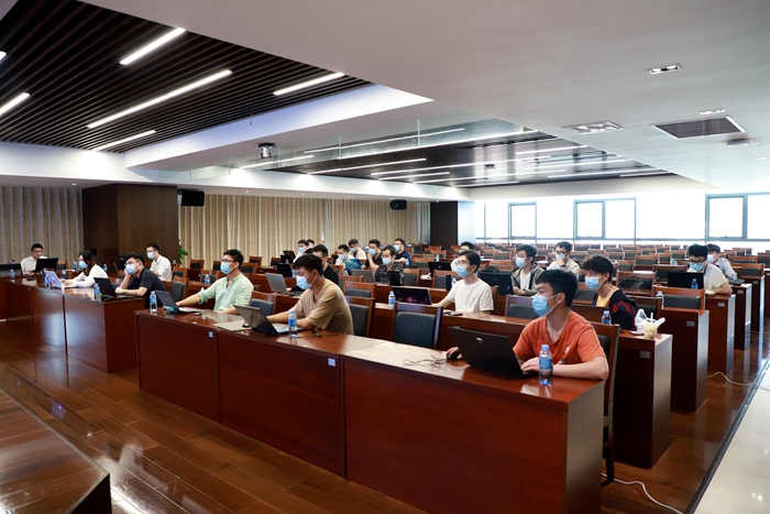 首页-NG视讯厅真人官方网站