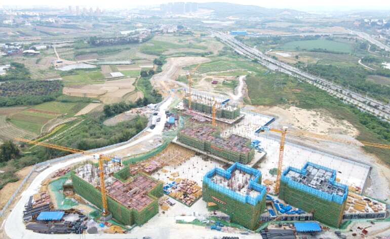 首页-NG视讯厅真人官方网站