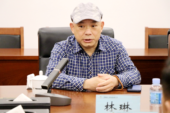 首页-NG视讯厅真人官方网站