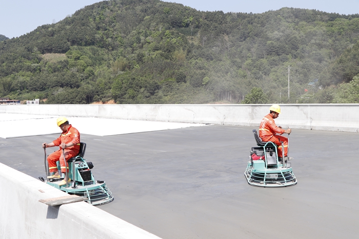 首页-NG视讯厅真人官方网站