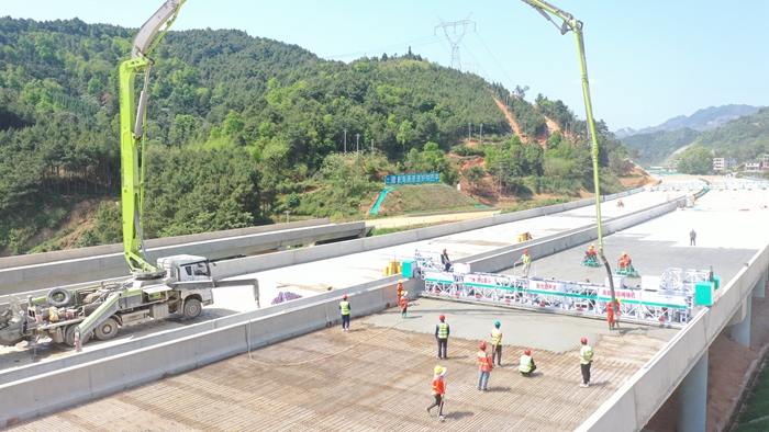 首页-NG视讯厅真人官方网站