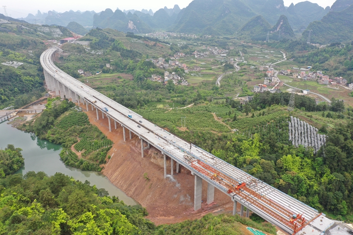 首页-NG视讯厅真人官方网站