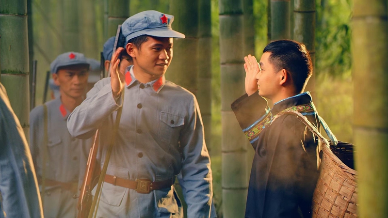 首页-NG视讯厅真人官方网站