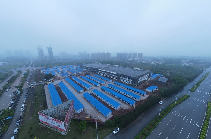 首页-NG视讯厅真人官方网站