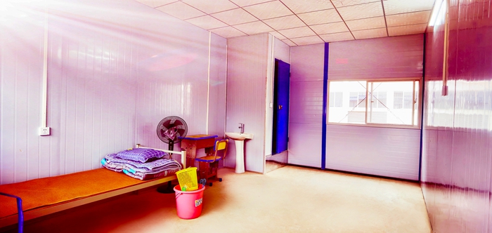 首页-NG视讯厅真人官方网站