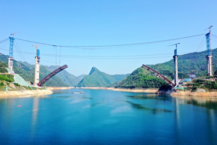 首页-NG视讯厅真人官方网站