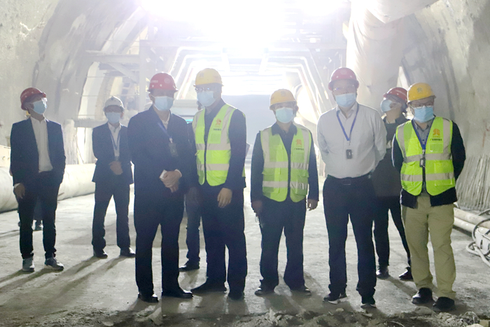 首页-NG视讯厅真人官方网站