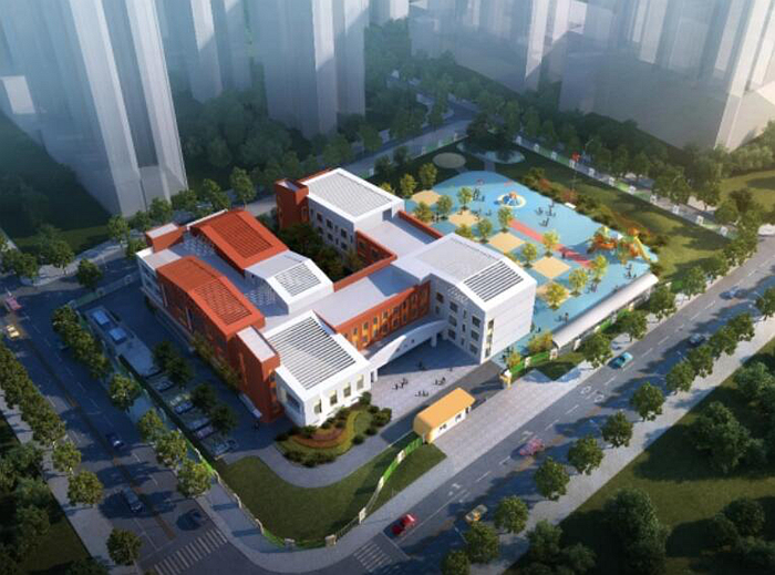 首页-NG视讯厅真人官方网站