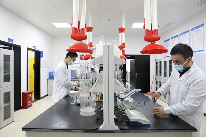 首页-NG视讯厅真人官方网站