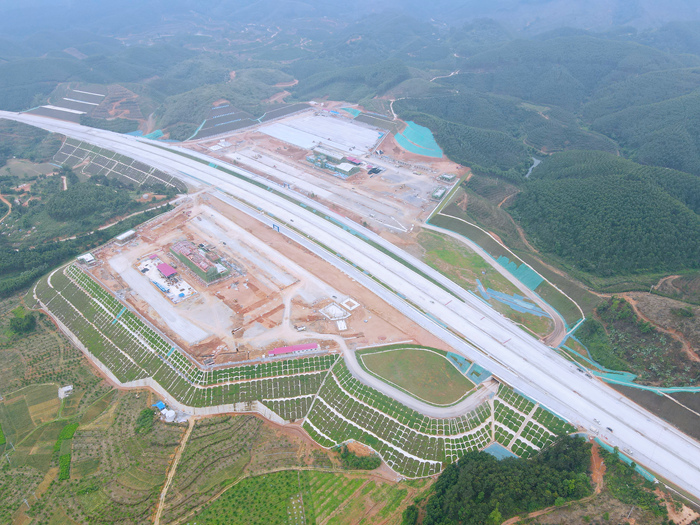 首页-NG视讯厅真人官方网站