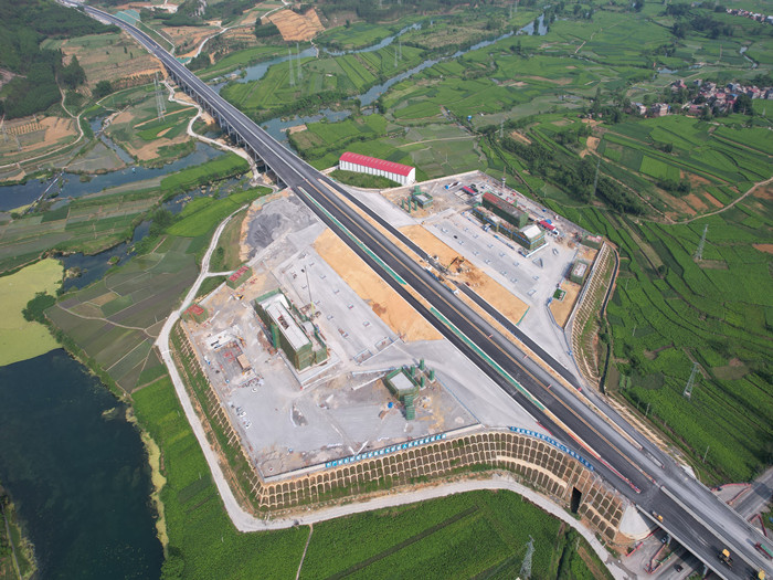 首页-NG视讯厅真人官方网站