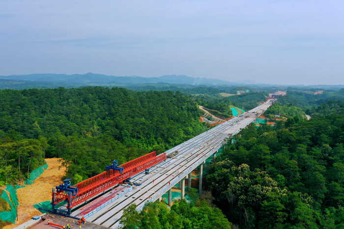 首页-NG视讯厅真人官方网站