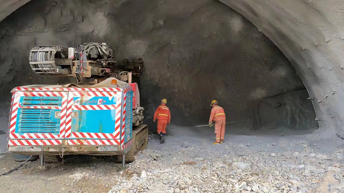 首页-NG视讯厅真人官方网站