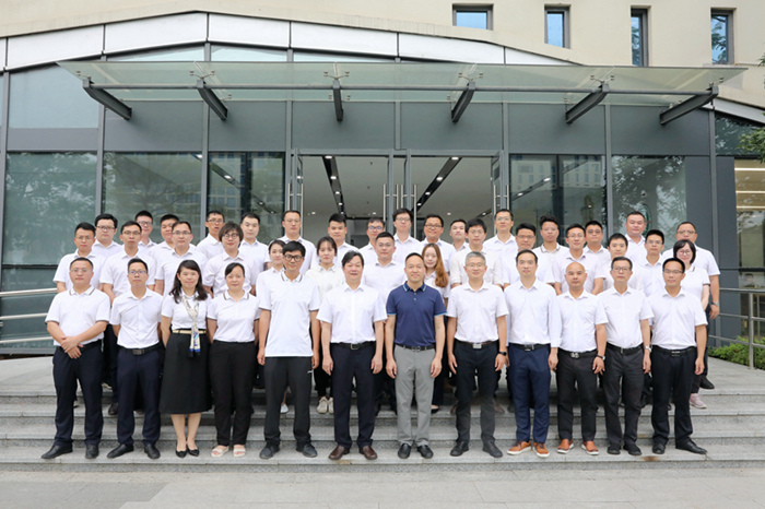 首页-NG视讯厅真人官方网站