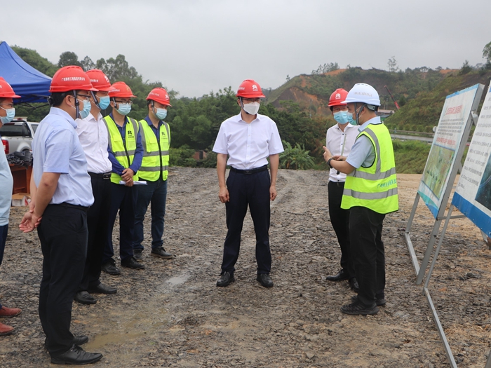 首页-NG视讯厅真人官方网站