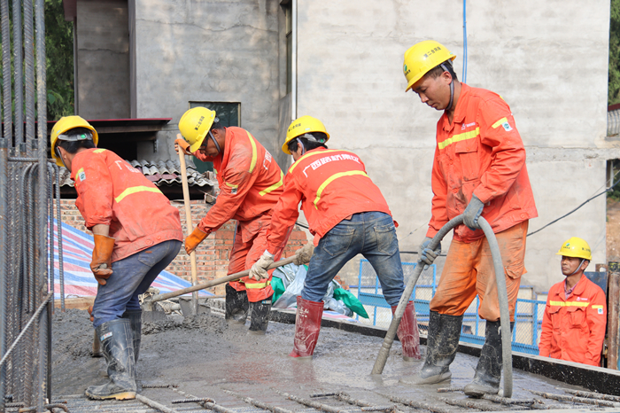 首页-NG视讯厅真人官方网站