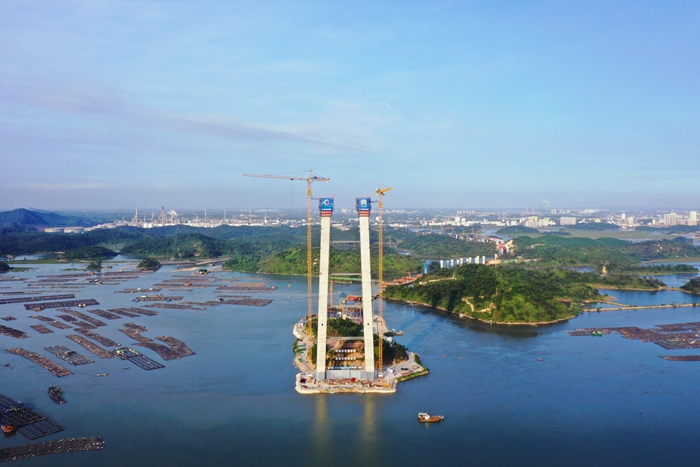 首页-NG视讯厅真人官方网站