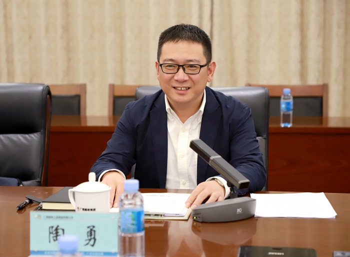 首页-NG视讯厅真人官方网站