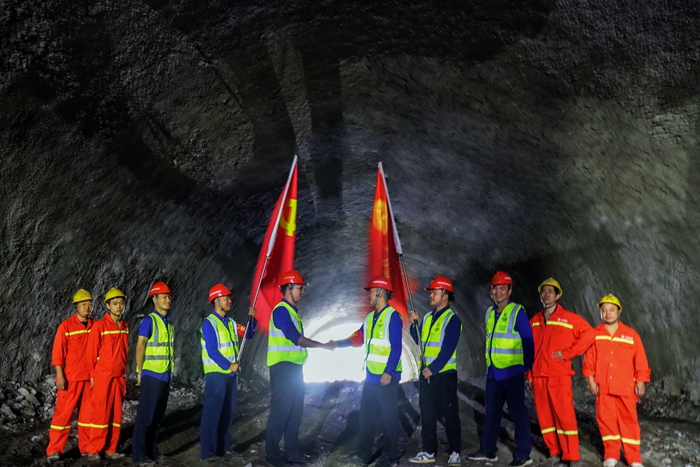 首页-NG视讯厅真人官方网站