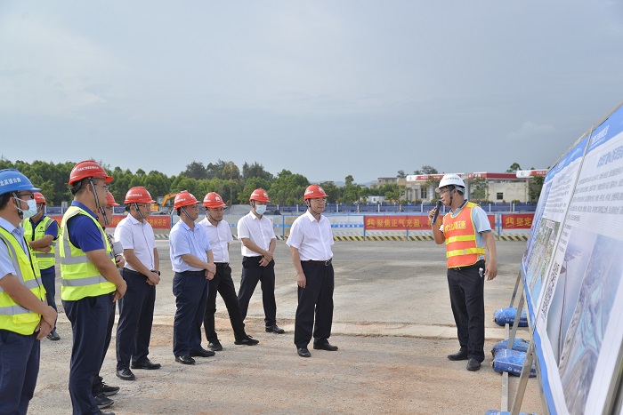 首页-NG视讯厅真人官方网站