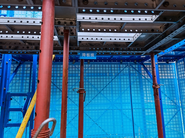 首页-NG视讯厅真人官方网站