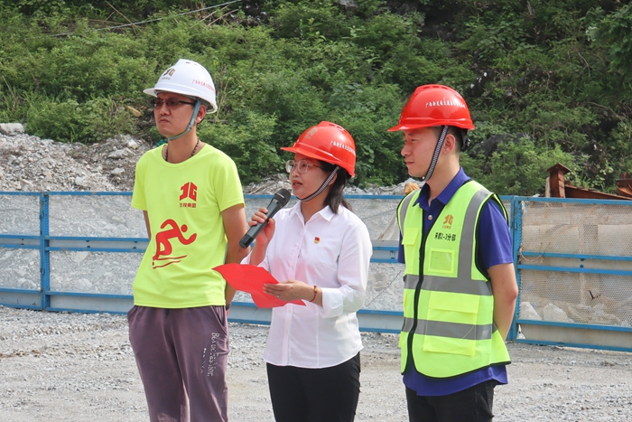 首页-NG视讯厅真人官方网站