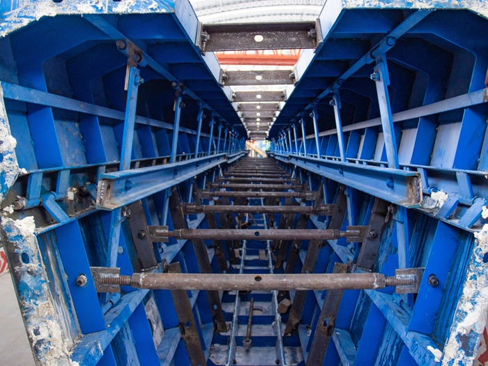 首页-NG视讯厅真人官方网站