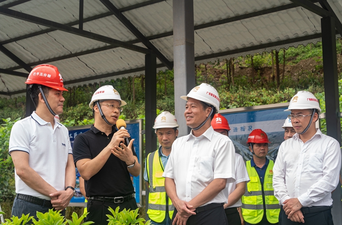 首页-NG视讯厅真人官方网站