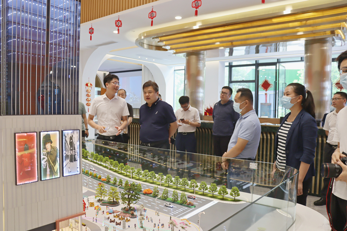 首页-NG视讯厅真人官方网站