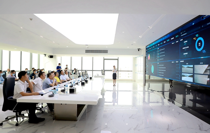 首页-NG视讯厅真人官方网站