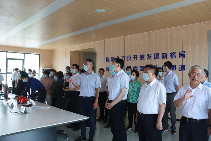 首页-NG视讯厅真人官方网站