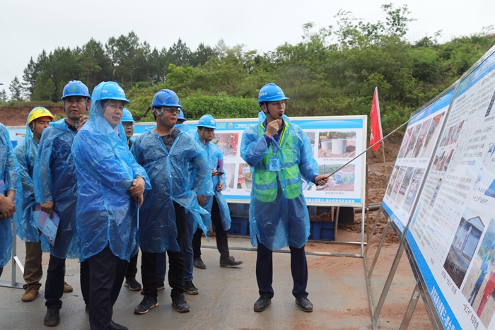 首页-NG视讯厅真人官方网站